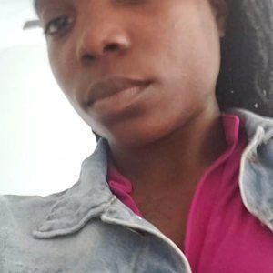 Meet your Posher, Cchasity